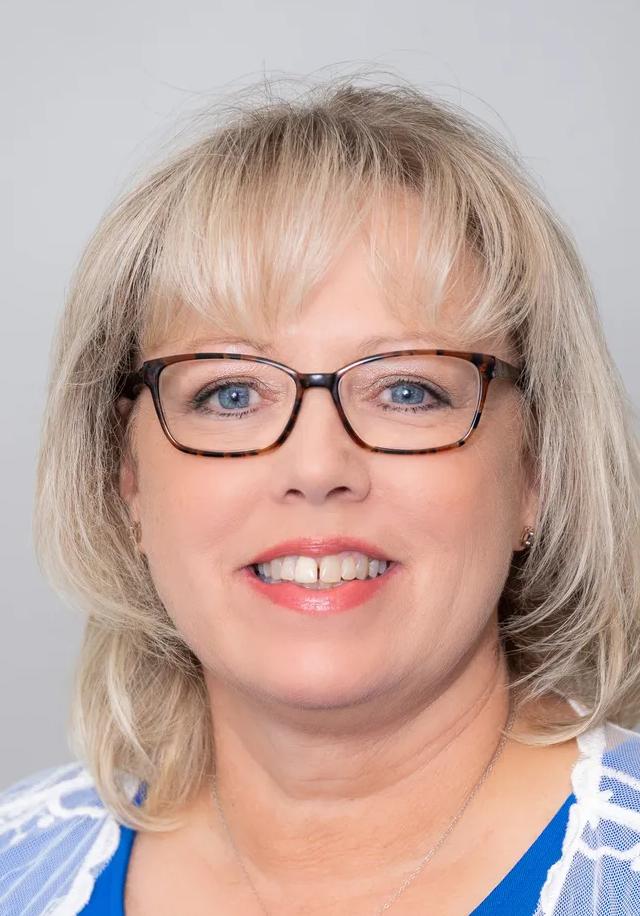 Cheryl Ann Richards, DO