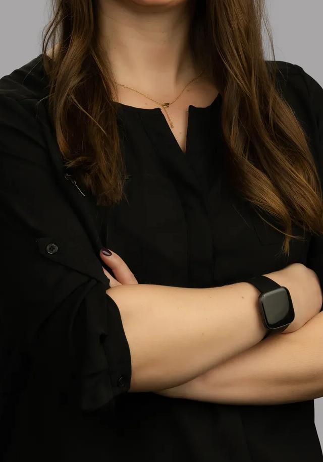 Greta Jo Kissel, RN, ACNP-BC