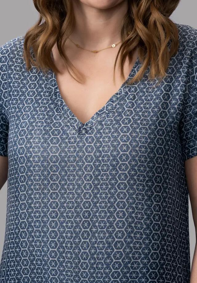Katherine Lacey Hopkins, RN, CNM