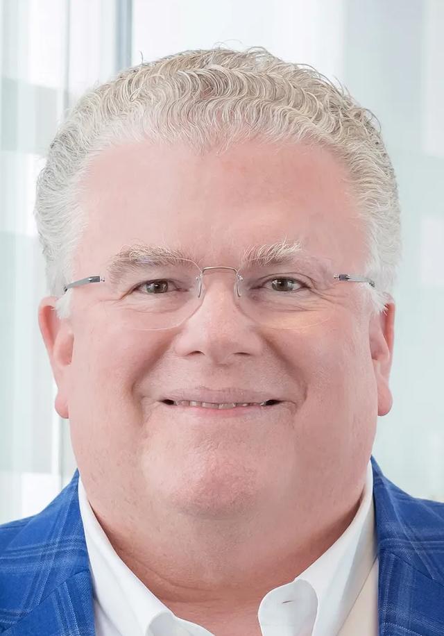 Shawn Douglas Parsley, DO