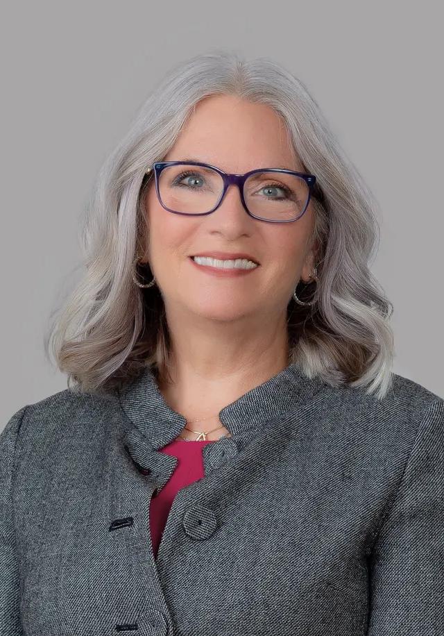 Gilda Cipriano, MD