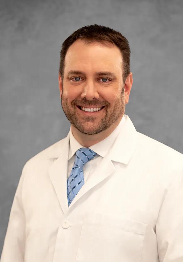 Steven Morse, MD