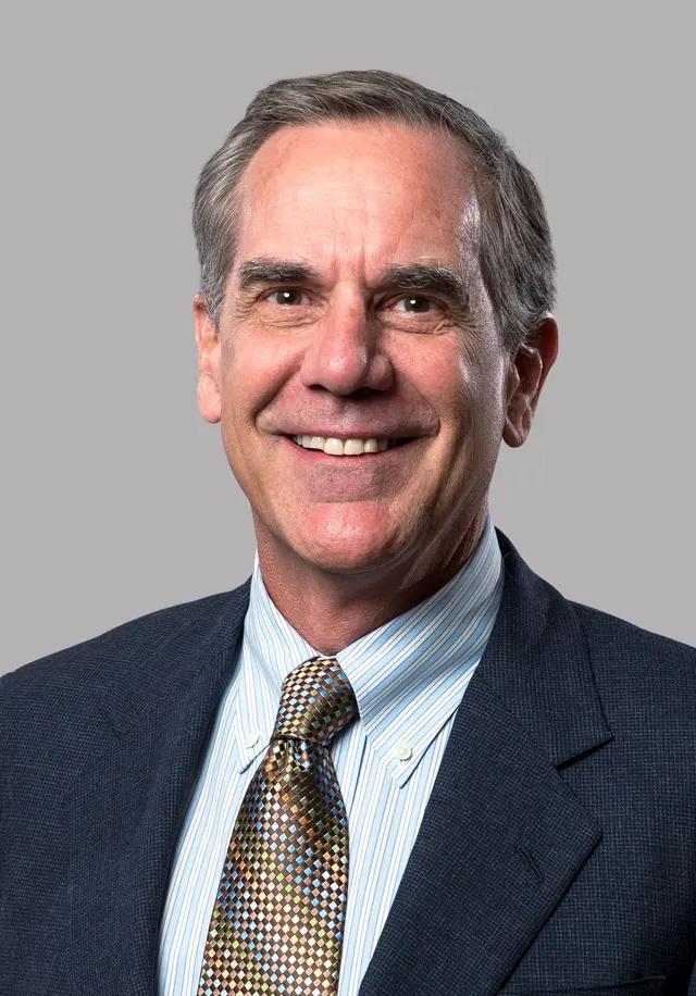 David Dickson Corley Jr, MD