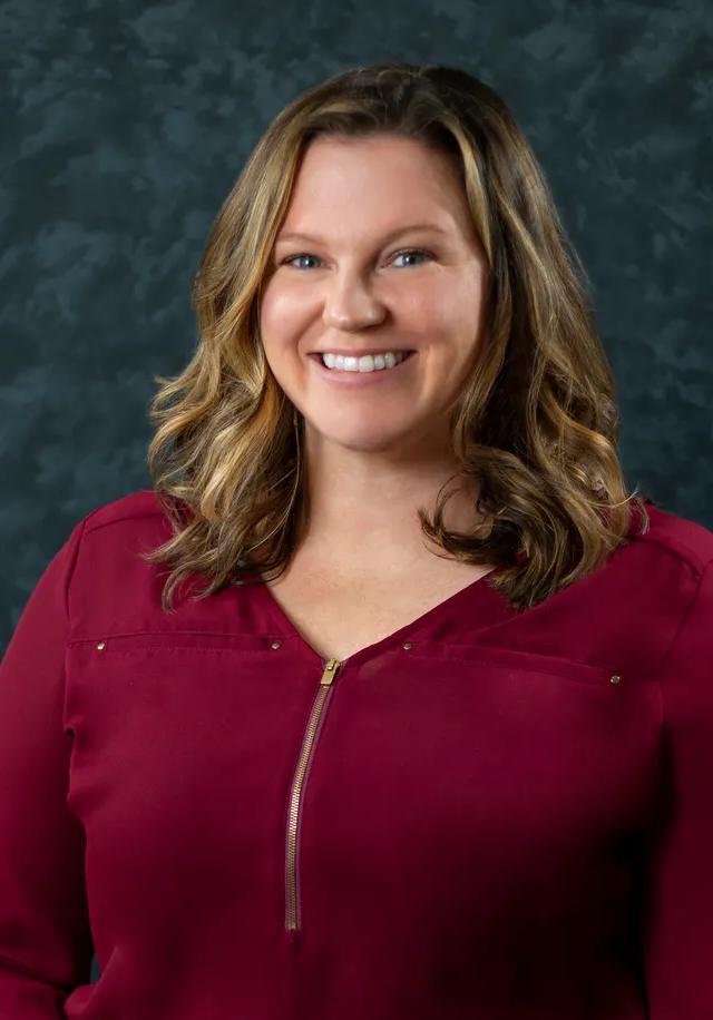 Margaret A Joachim, FNP