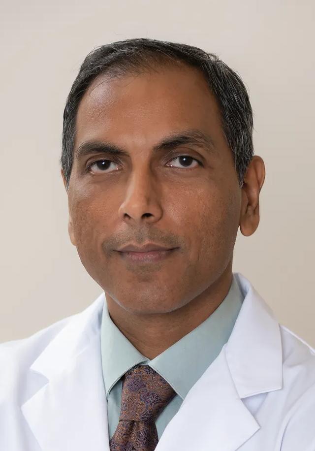 Anunaya Aashish, MD