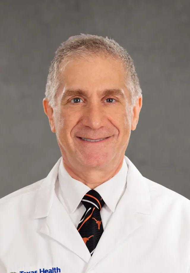 Louis Samuel Cristol, MD