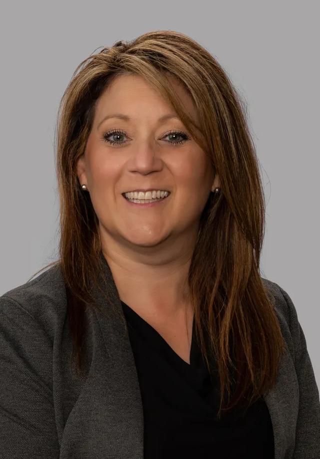 Jennifer Beth Uxer, DO