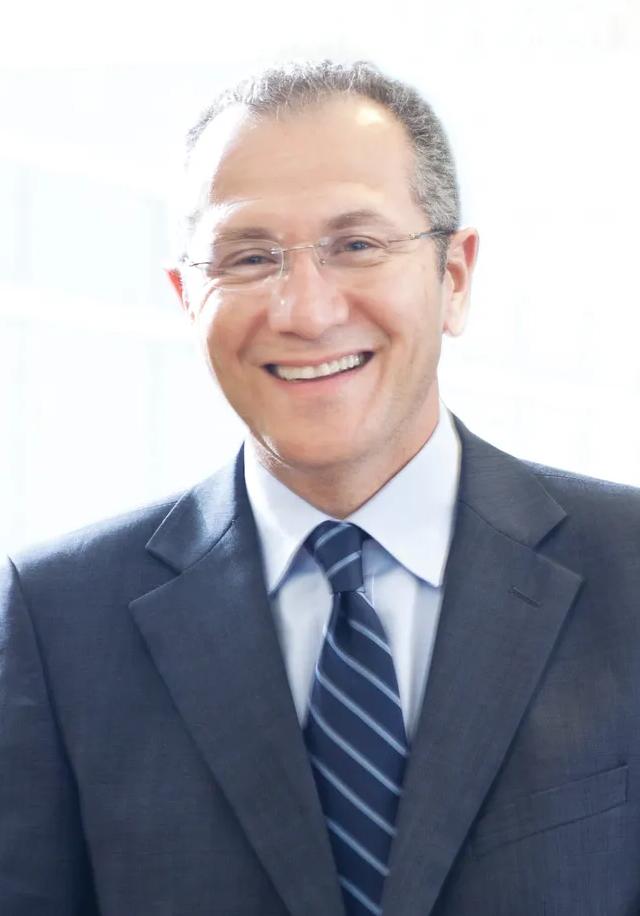 Ayman Molhem Arouse, MD