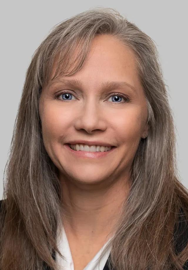 Brenda Kay Ewart, DO