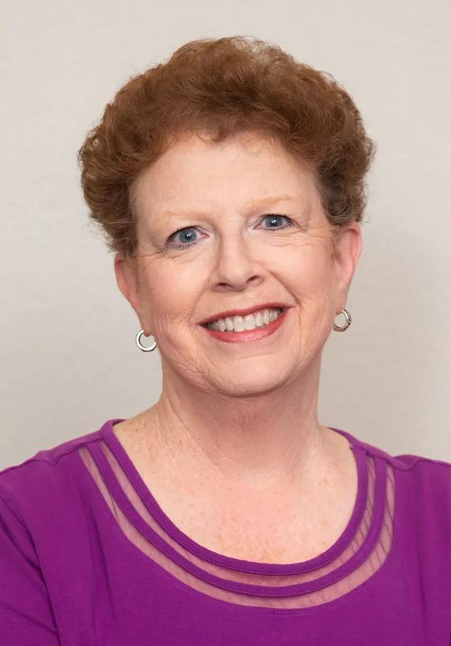 Pamela Sue Whitener, APRN, FNP-BC
