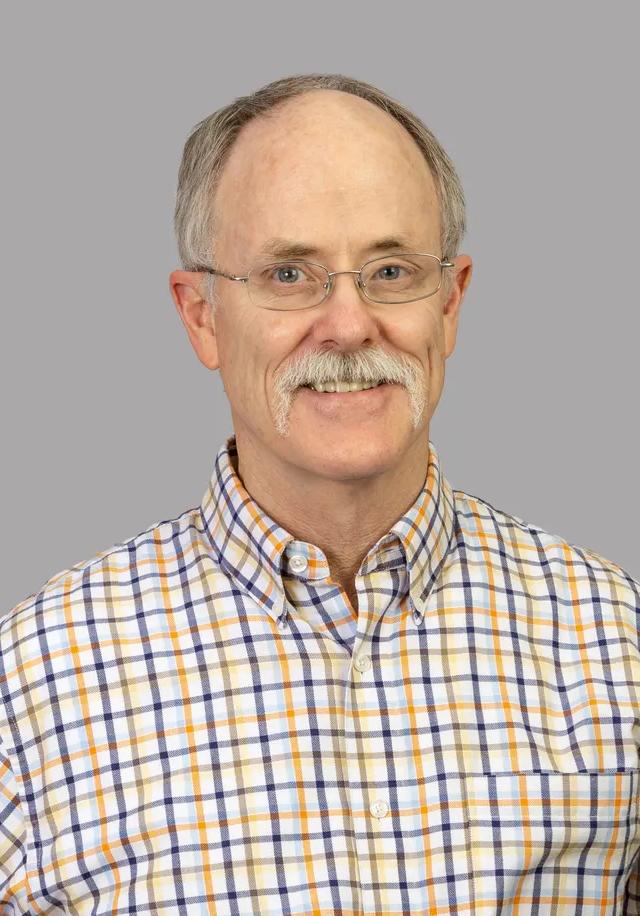 James Erich Cawley, MD