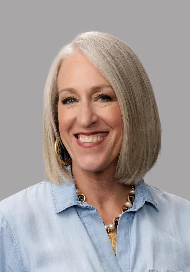 Kathleen Ann Donaldson, RN, CNM