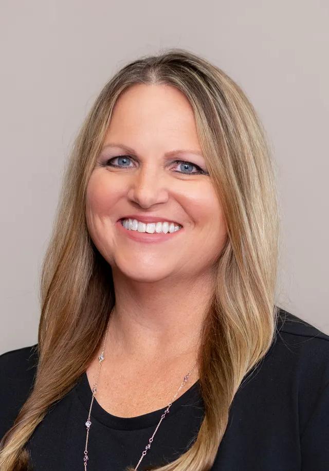 Brenda M Wallace, PA-C