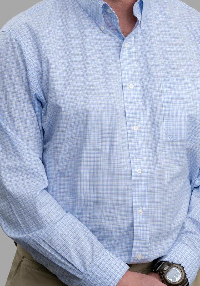 Russell Ray Smith, PA-C