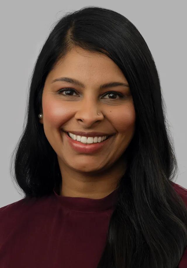 Radha Gopal Iyengar, MD