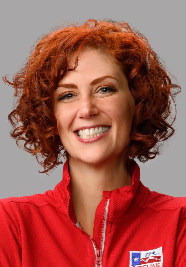 Sarah Lynn Kennedy, DO