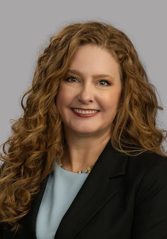 Melony Kay Cataline, APRN, AGACNP-BC, FNP-C