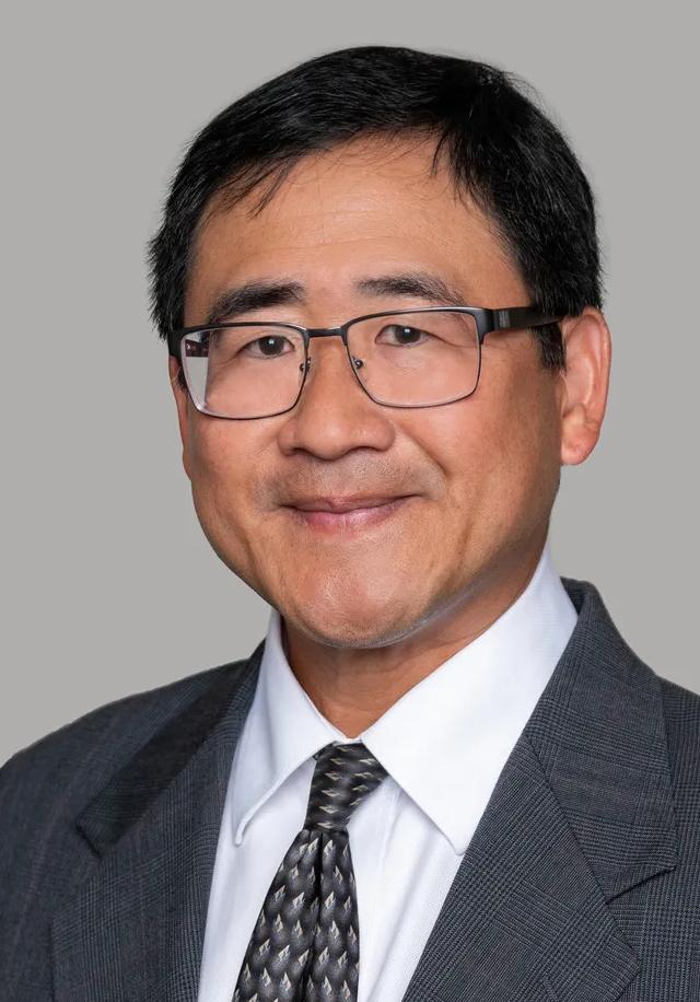 Suthee Thumasathit, MD