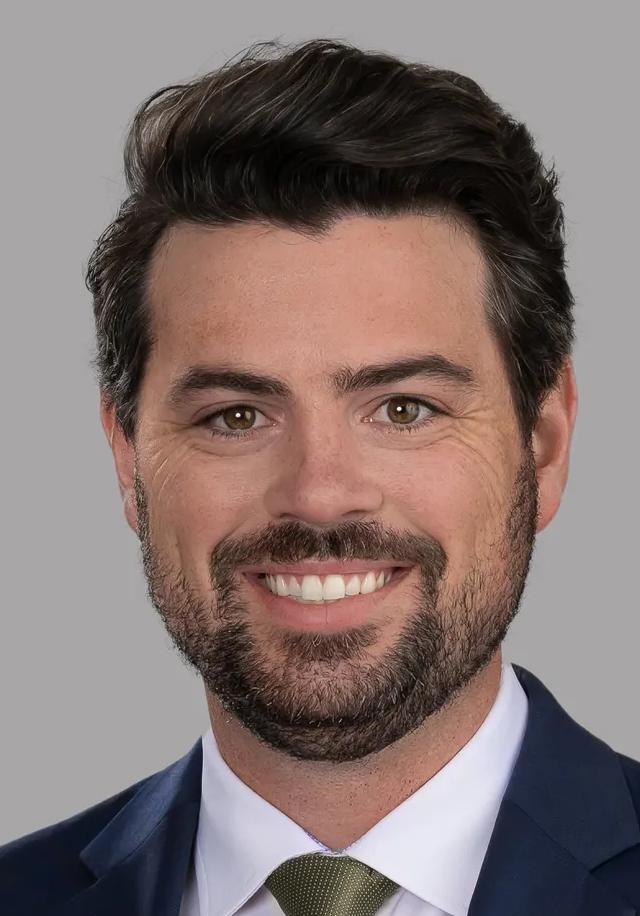 Insert alternative text here