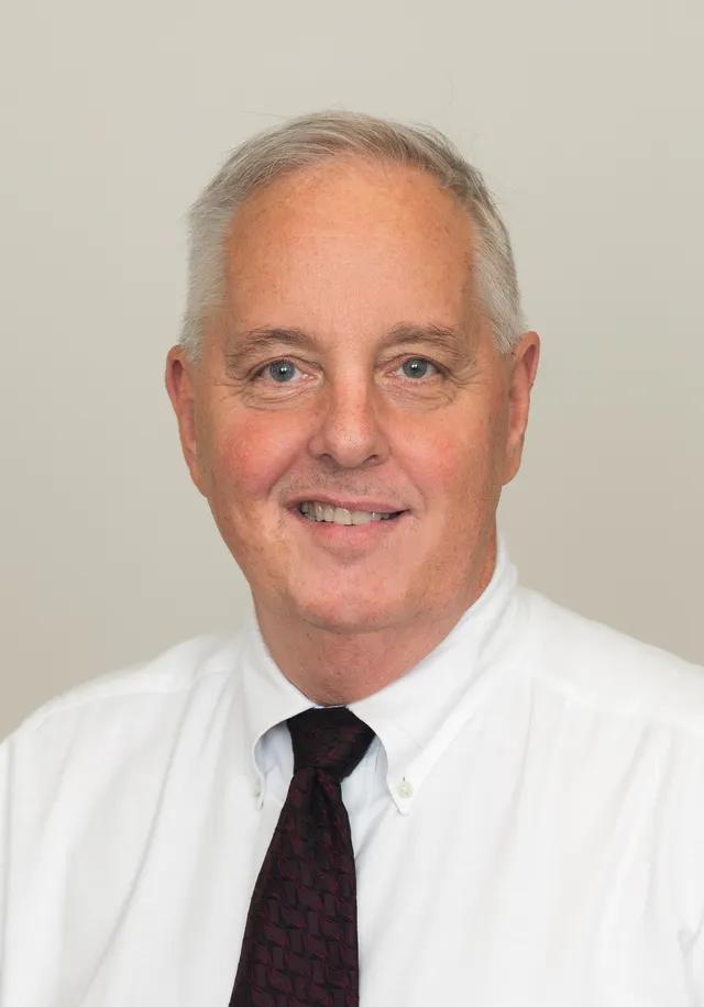 Jack Leegon Johnson Jr, MD