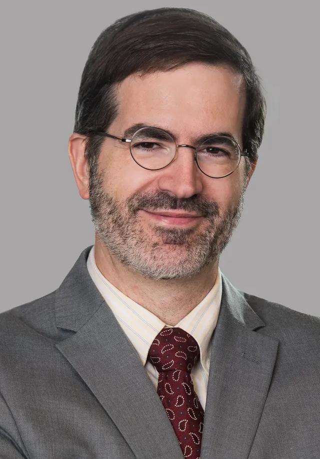 Stefano Luca Cazzaniga, MD