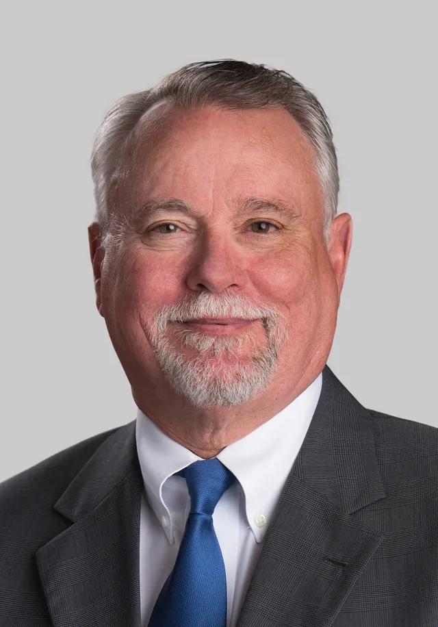 Stephen Anthony Glaser, DO