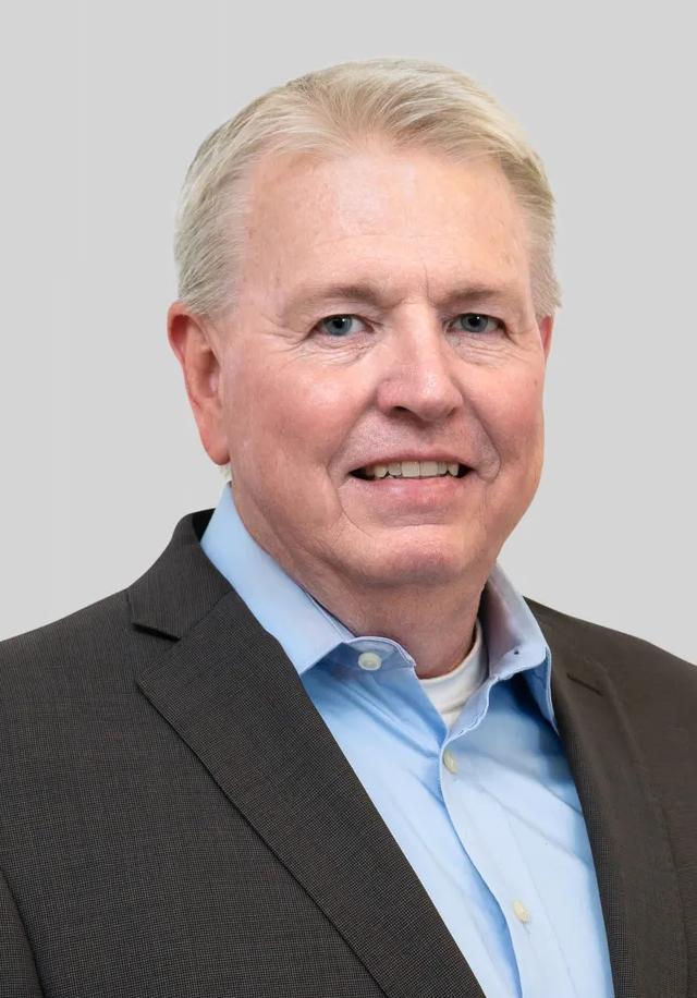 Ricky Gerald Wade, APRN, FNP-C