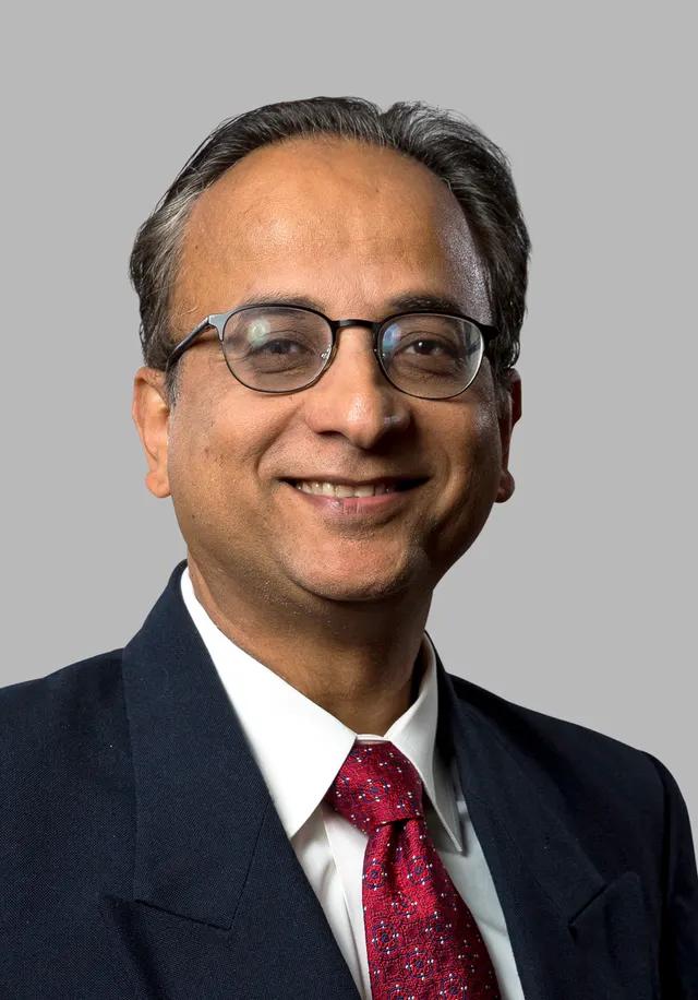 Gurpreet Singh Baweja, MD
