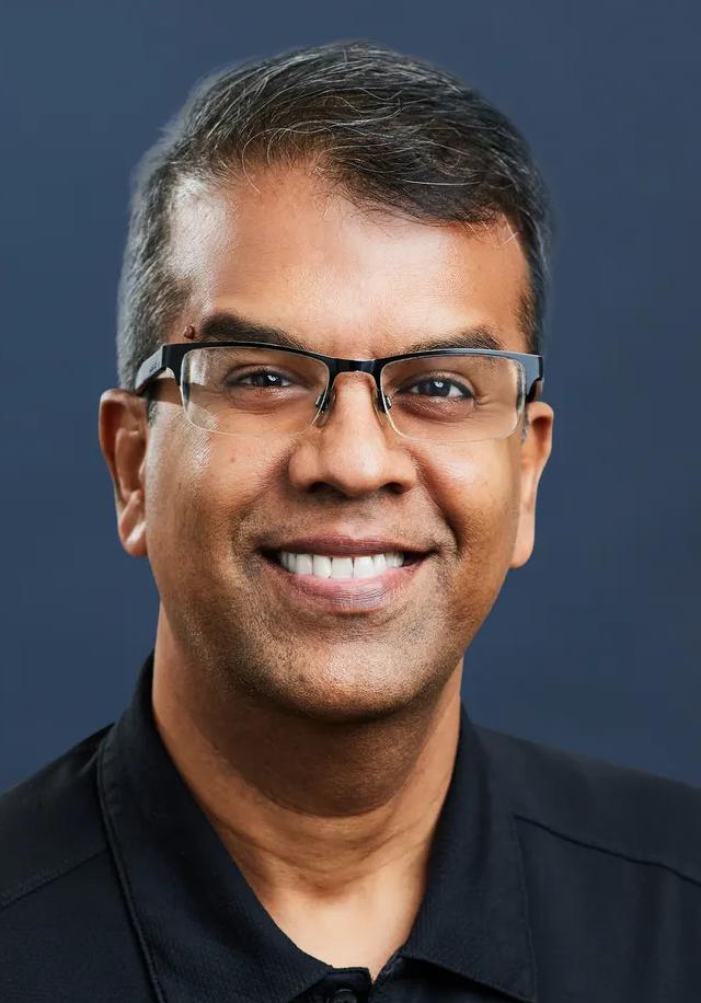 Sivachidambaram Sankaran, PT