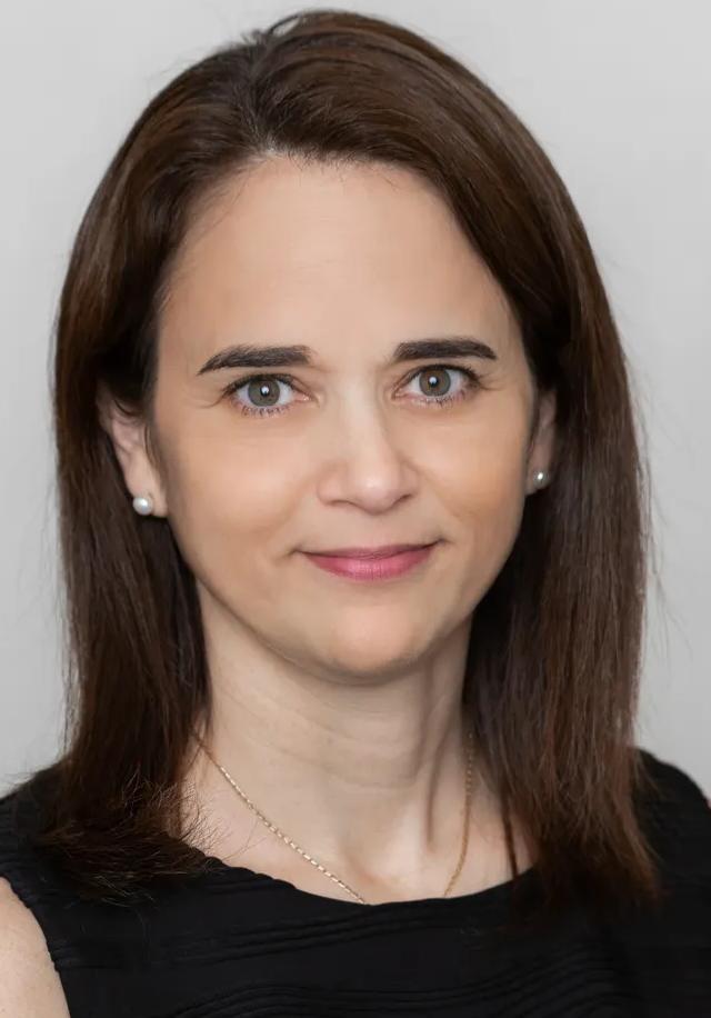 Andrea Giomi, MD